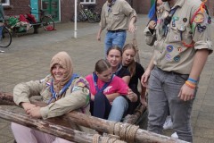 Overvliegen-Scouting-Sint-Martinus-14-09-2024-Foto-Corne-Wijnings-12