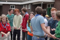 Overvliegen-Scouting-Sint-Martinus-14-09-2024-Foto-Corne-Wijnings-13