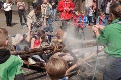 Overvliegen-Scouting-Sint-Martinus-14-09-2024-Foto-Corne-Wijnings-14