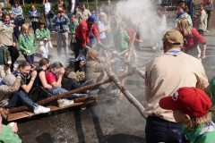 Overvliegen-Scouting-Sint-Martinus-14-09-2024-Foto-Corne-Wijnings-15