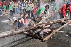 Overvliegen-Scouting-Sint-Martinus-14-09-2024-Foto-Corne-Wijnings-16