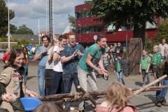 Overvliegen-Scouting-Sint-Martinus-14-09-2024-Foto-Corne-Wijnings-17