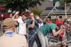 Overvliegen-Scouting-Sint-Martinus-14-09-2024-Foto-Corne-Wijnings-18