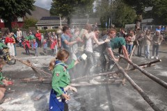 Overvliegen-Scouting-Sint-Martinus-14-09-2024-Foto-Corne-Wijnings-19