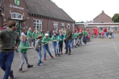Overvliegen-Scouting-Sint-Martinus-14-09-2024-Foto-Corne-Wijnings-2