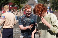 Overvliegen-Scouting-Sint-Martinus-14-09-2024-Foto-Corne-Wijnings-21