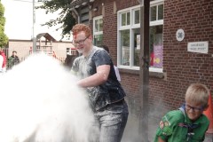 Overvliegen-Scouting-Sint-Martinus-14-09-2024-Foto-Corne-Wijnings-22