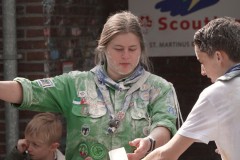 Overvliegen-Scouting-Sint-Martinus-14-09-2024-Foto-Corne-Wijnings-23