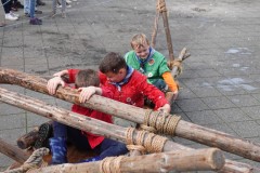 Overvliegen-Scouting-Sint-Martinus-14-09-2024-Foto-Corne-Wijnings-3
