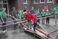 Overvliegen-Scouting-Sint-Martinus-14-09-2024-Foto-Corne-Wijnings-4