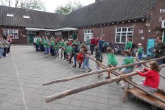 Overvliegen-Scouting-Sint-Martinus-14-09-2024-Foto-Corne-Wijnings-5