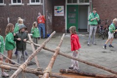 Overvliegen-Scouting-Sint-Martinus-14-09-2024-Foto-Corne-Wijnings-6