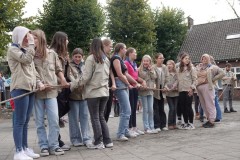 Overvliegen-Scouting-Sint-Martinus-14-09-2024-Foto-Corne-Wijnings-7
