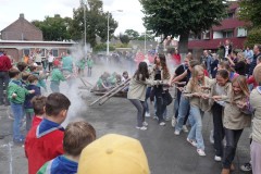 Overvliegen-Scouting-Sint-Martinus-14-09-2024-Foto-Corne-Wijnings-8