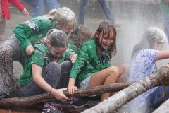 Overvliegen-Scouting-Sint-Martinus-14-09-2024-Foto-Corne-Wijnings-9