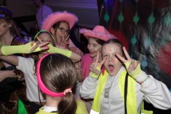 Scoutingbal-09-02-2024-Foto-Corne-WIjnings-1