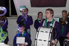 Scoutingbal-09-02-2024-Foto-Corne-WIjnings-10