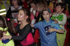 Scoutingbal-09-02-2024-Foto-Corne-WIjnings-11