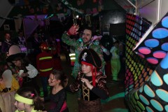 Scoutingbal-09-02-2024-Foto-Corne-WIjnings-12