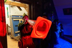 Scoutingbal-09-02-2024-Foto-Corne-WIjnings-13