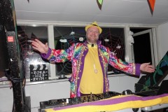 Scoutingbal-09-02-2024-Foto-Corne-WIjnings-15