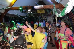 Scoutingbal-09-02-2024-Foto-Corne-WIjnings-16