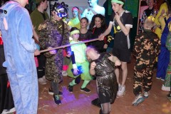 Scoutingbal-09-02-2024-Foto-Corne-WIjnings-17