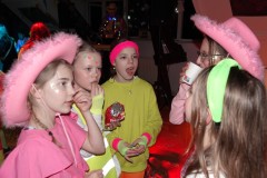 Scoutingbal-09-02-2024-Foto-Corne-WIjnings-18
