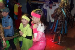 Scoutingbal-09-02-2024-Foto-Corne-WIjnings-19