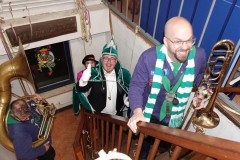 Scoutingbal-09-02-2024-Foto-Corne-WIjnings-21