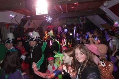 Scoutingbal-09-02-2024-Foto-Corne-WIjnings-22