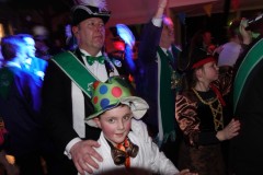 Scoutingbal-09-02-2024-Foto-Corne-WIjnings-23