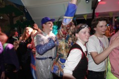 Scoutingbal-09-02-2024-Foto-Corne-WIjnings-24