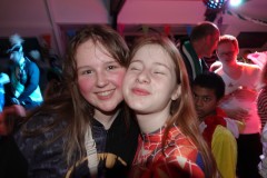 Scoutingbal-09-02-2024-Foto-Corne-WIjnings-25