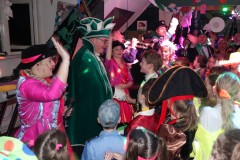 Scoutingbal-09-02-2024-Foto-Corne-WIjnings-26