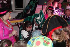Scoutingbal-09-02-2024-Foto-Corne-WIjnings-27