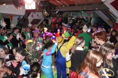 Scoutingbal-09-02-2024-Foto-Corne-WIjnings-28