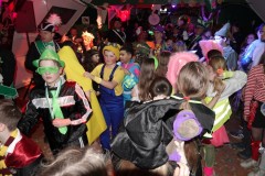 Scoutingbal-09-02-2024-Foto-Corne-WIjnings-30