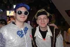 Scoutingbal-09-02-2024-Foto-Corne-WIjnings-4