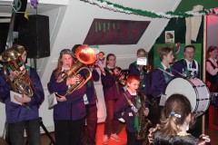 Scoutingbal-09-02-2024-Foto-Corne-WIjnings-8