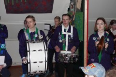 Scoutingbal-09-02-2024-Foto-Corne-WIjnings-9