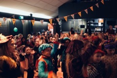 Sinterklaas-in-de-Koe-24-11-2024-Foto-Ron-Schouwenaar-10