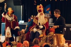 Sinterklaas-in-de-Koe-24-11-2024-Foto-Ron-Schouwenaar-11