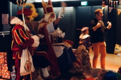 Sinterklaas-in-de-Koe-24-11-2024-Foto-Ron-Schouwenaar-12