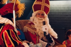 Sinterklaas-in-de-Koe-24-11-2024-Foto-Ron-Schouwenaar-13
