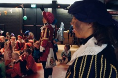 Sinterklaas-in-de-Koe-24-11-2024-Foto-Ron-Schouwenaar-14