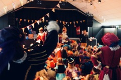 Sinterklaas-in-de-Koe-24-11-2024-Foto-Ron-Schouwenaar-15