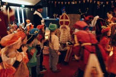 Sinterklaas-in-de-Koe-24-11-2024-Foto-Ron-Schouwenaar-17