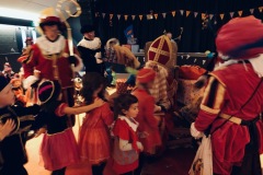 Sinterklaas-in-de-Koe-24-11-2024-Foto-Ron-Schouwenaar-18