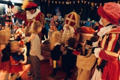 Sinterklaas-in-de-Koe-24-11-2024-Foto-Ron-Schouwenaar-19